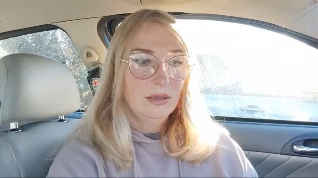 Новые Меры Во Франции К Рождеству? Читаем прессу. Пьем коф.