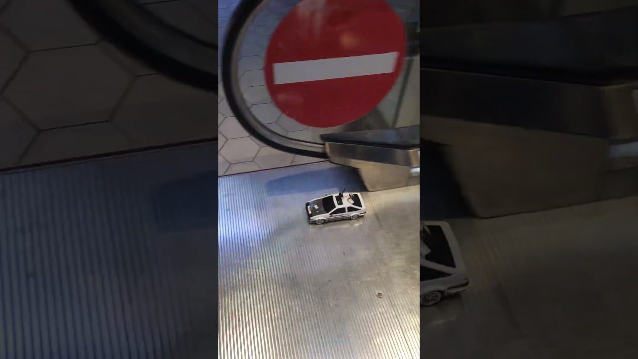 авто с искуственным интелектом.