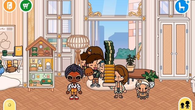 SVID_20250420_075722_1.mp4