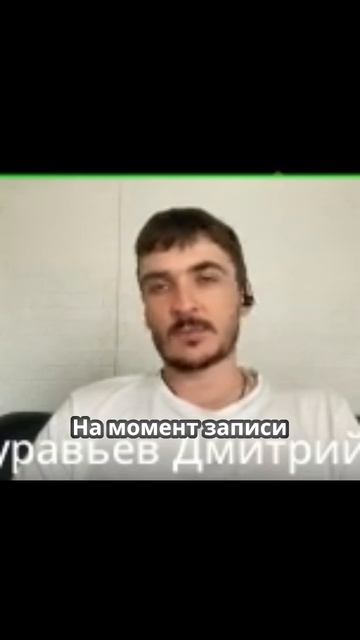 Как потушить пожары в бизнесе
