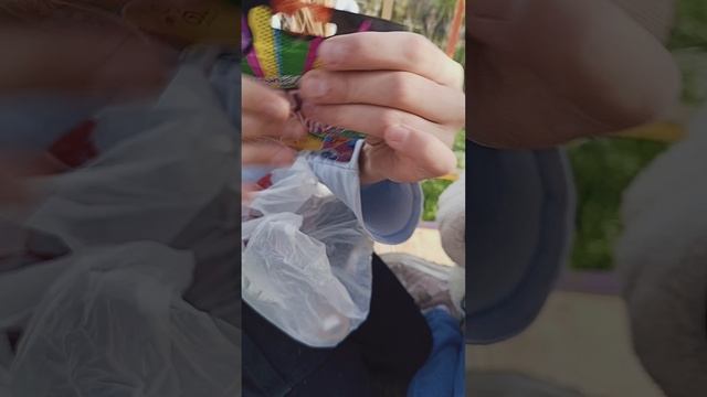 1000020472.mp4