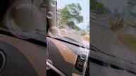 Goa Porvorim Mall | Mall De Goa Porvorim | Mall De Goa To Mapusa Road Trip | Visit Beautiful Palace