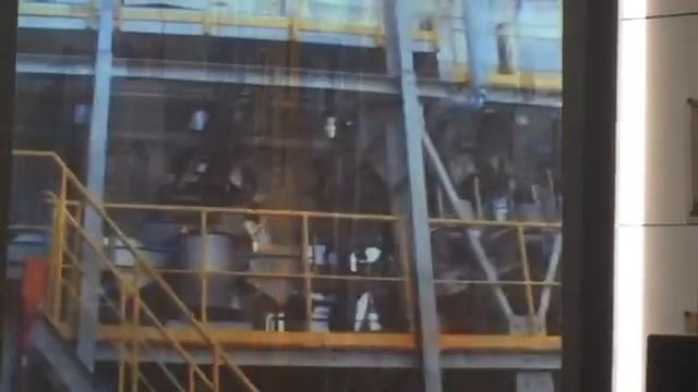 АО ''УК ТМК''