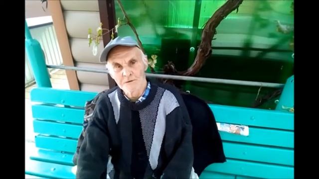 Фильм о станице Роговской