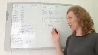 Часть 2. Расчет выхода на доход 100 000 рублей в месяц