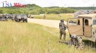 Humvee VS JLTV : How the Humvee Compares to the New Oshkosh JLTV