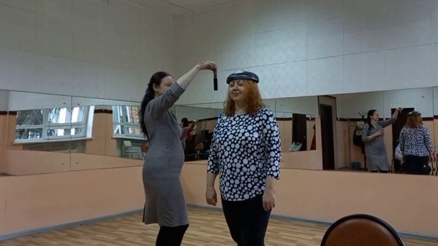 Александра Скрипина. Поющие чаши. Клуб,, Гармония,, ДК Сатурн 2023 Ларион Тв