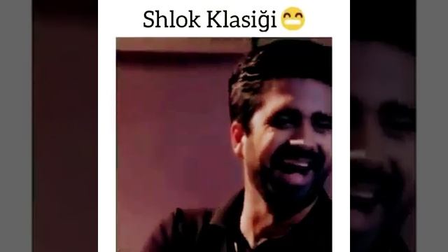 #shlok ki defrent hasi 👍🏼😄😄ll Iss pyar ko kya naam du ll what's app stutas