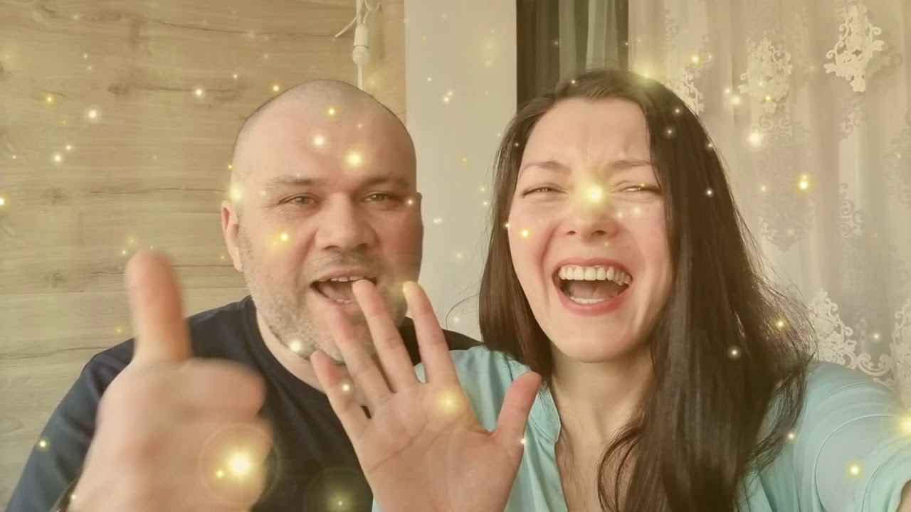 Годовщина