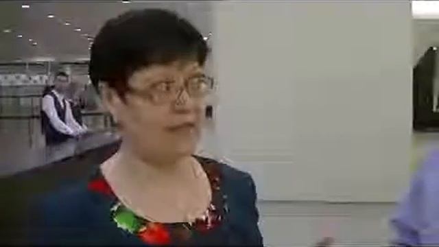 Рак кишечника 4 стадии   Отзыв о продукции Феникс Fohow Фохоу