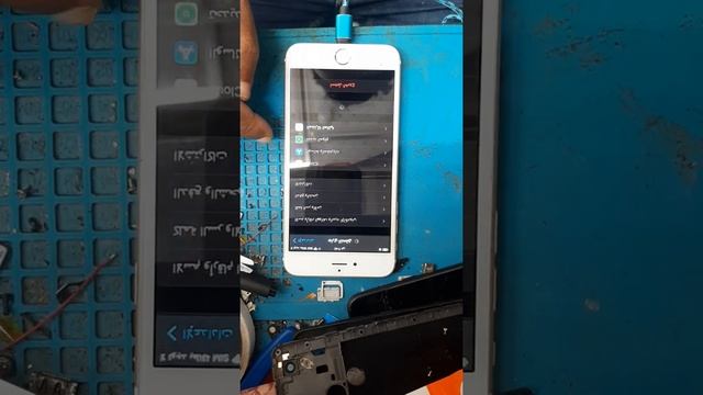 6s/6sPlus 100% iCloud Remove permanently ✅✅✅ M Unlock Master