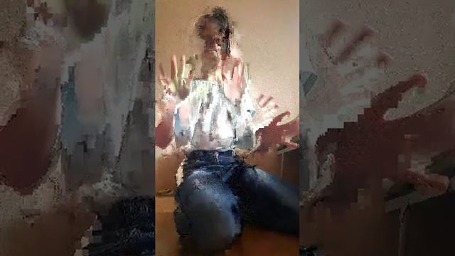 просто трансляция