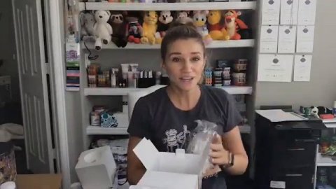 INSANE Scentsy Haul + Holiday Collection || October 2019