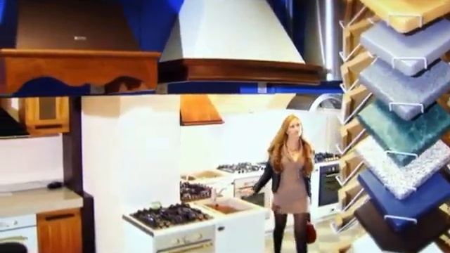 46_Осмин_Для вашей кухни найдется все.avi