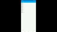 How To Download BEN 10 PS4 Mod in GTA San Andreas Android...