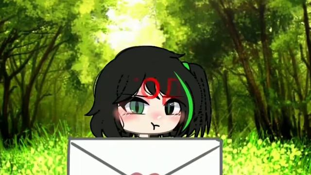 meme- я разбиваю твоё сердце в один миг(не оригинал)