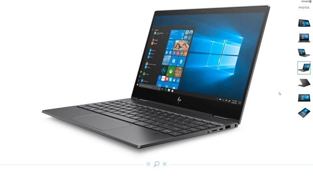 TOP 3 : MEILLEUR ULTRABOOK 2020