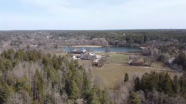OUT AGAIN WITH MY GOPROMAX AND DJI MAVIC MINI