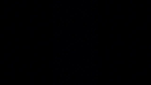 shors. СМЕШНОЕ ВИДЕО. "пасха "