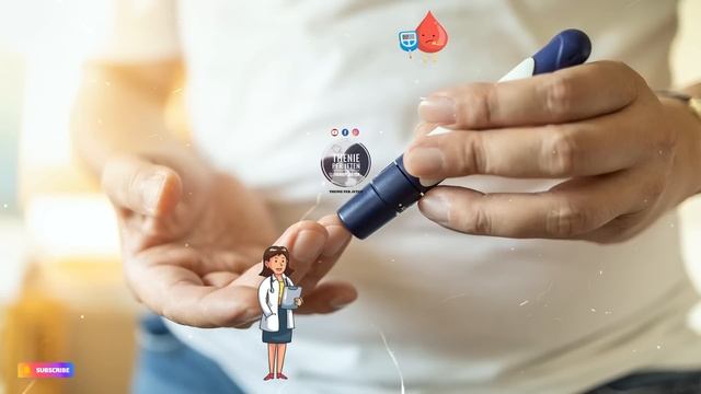 Mjekët japin urdhër: Nëse vuani nga diabeti, ja ushqimet që duhet ti konsumoni menjëherë