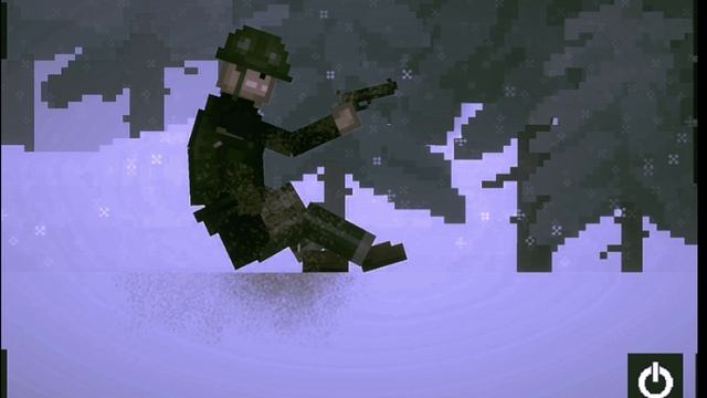 мини-фильм *помните*