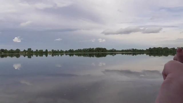 Шашлыки На Берегу.