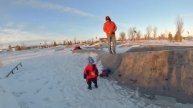 Rc'ing on New Years Day 2023 at Time To Play!