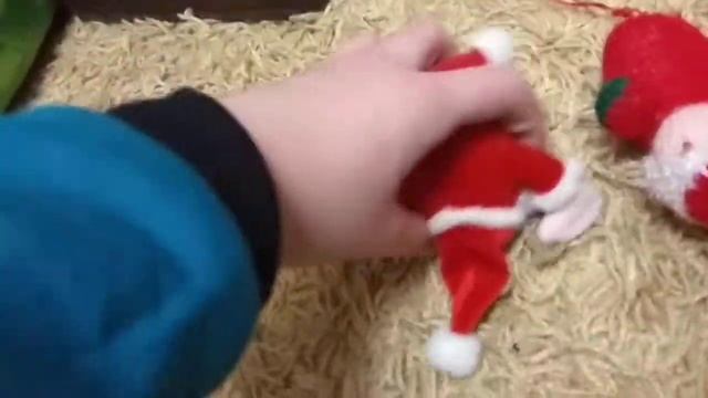 Растения против зомби плюшевая версия (нов. Сер.) 2ч