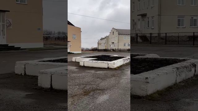 2 ПРИСТАНЬ. К ДОМУ  КУЛЬТУРЫ И ШКОЛЕ