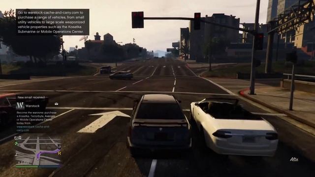 GTA 5 CAR MEET LIVE |DRAG RACING |TAKEOVER |PS5/PS4