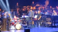 Ian Gillan/“Deep Purple" - Hush - the 7th of November, 2016