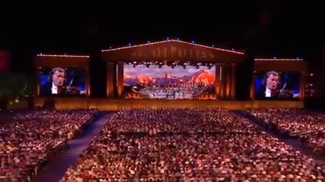 " Одинокий пастух "- Д. Ласт