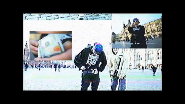 [FREE] 163ONMYNECK | Scally Milano TYPE BEAT - DIRTY AIR | prod. забыл⠀позвонить, Beluga-B