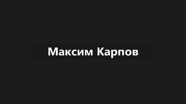 video1967466769