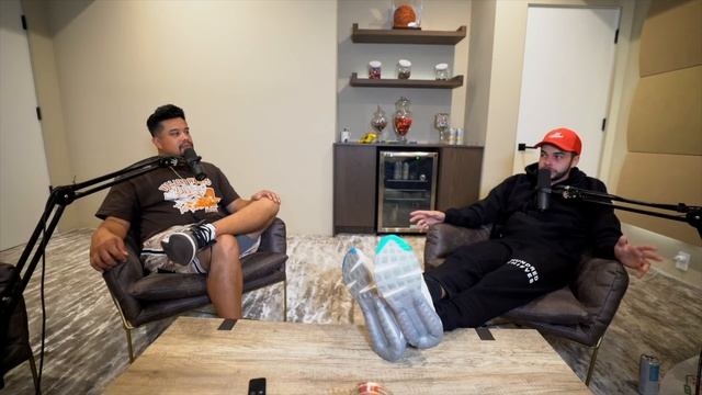 THE OPTIC DRAMA (QUICK MONEY GRAB THAT'S NOT WORTH IT)