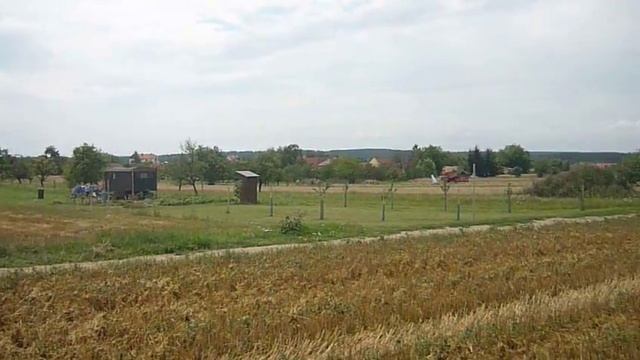 Fendt 828