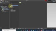 Introduction to Altium Designer | Getting Started Video | Beginner video/ tutorial |