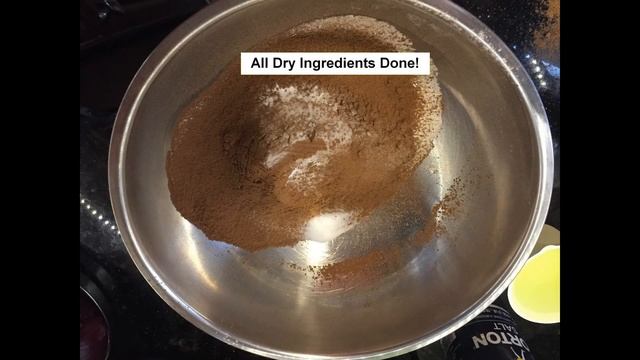 Gluten free Chocolate Cupcakes with Coconut Sugar (Gluten free, Dairy free and Egg Free)