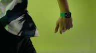 Amazfit Bip U Pro - Telcel Condesa