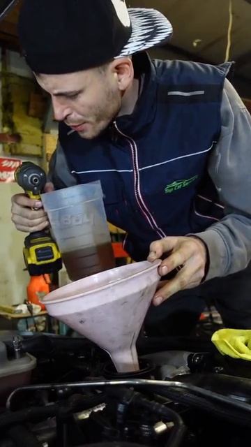ожидаемый перебор всего...