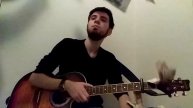 КАПОНЩИНА - ПРОДАВЕЦ ВИРТОВ (FLESH & LIZER)