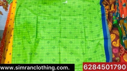 Single Suit Rs.399/-🔥|Sale On Ladies Salwar Suit|Summer Cotton Suits|Ludhiana Market|simranclothing
