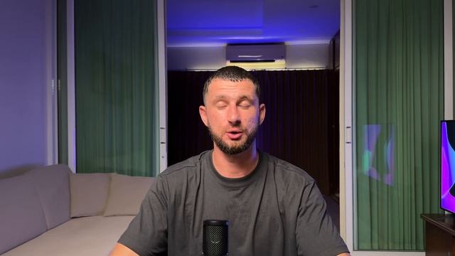 Из-за этих ошибок я потерял 100.000$. Моя история..