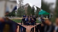 ку'шан 1993 чин достлар 18 апреля 2022 г.