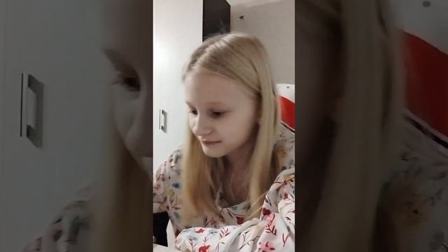 первое видео 🥲 пробуем желейки!😍 начинающий блогер 💗