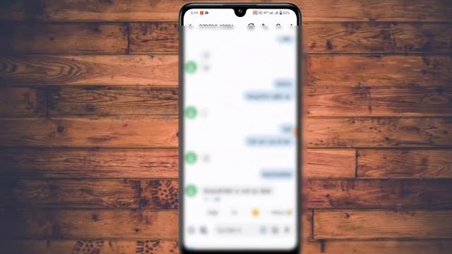 My Jio Se Recharge Kiya Paise Kat Gaye Recharge Hua Nahi Kya Kare | Recharge Failed Money Deducted