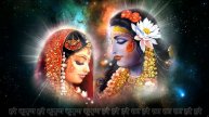 AVANTIKA DEVI DASI - MAHAMANTRA