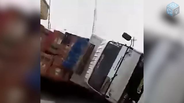 66 Самых Неловких Моментов И Глупых Поступков, Снятых На Камеру.

#Развлекательно