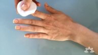 TRIND 5 Minute Manicure