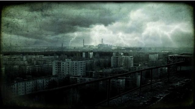 26.04 каждого года день траура и скорби